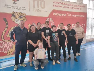 Зональные соревнования по пионерболу
