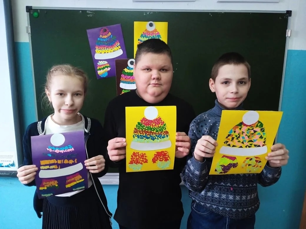 Доп образование